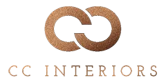 Cc Interiors Studio