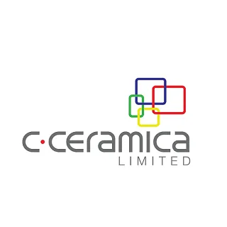 C.Ceramica Ltd