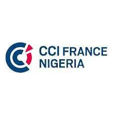 ccinigeria