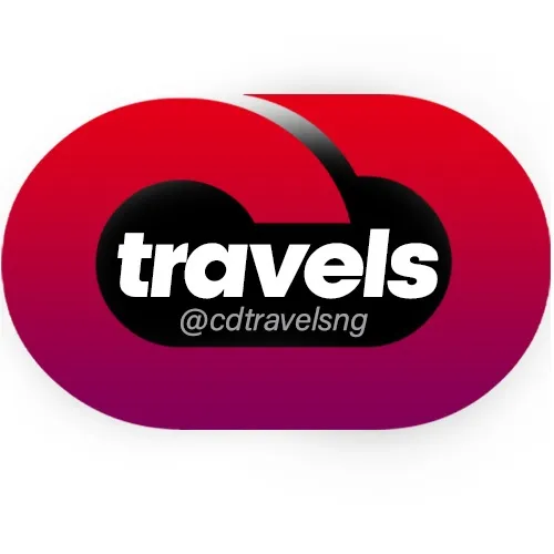 CD Travels Adventures LLC