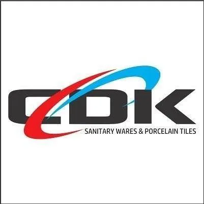 CDK Integrated Industries Limited