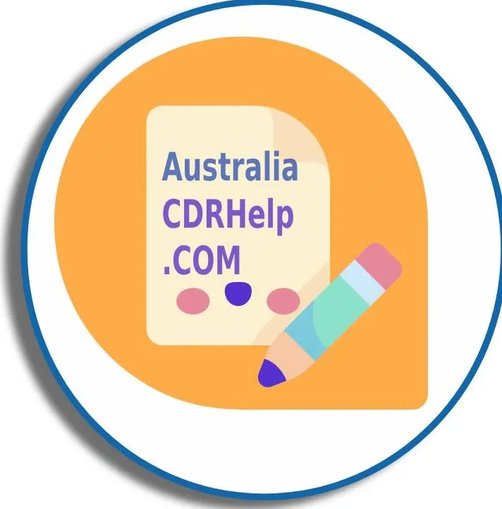 CDR Writing Services in Nigeria for Engineers Australia - AustraliaCDRHelp.Com