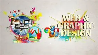 Ceasar Graphix