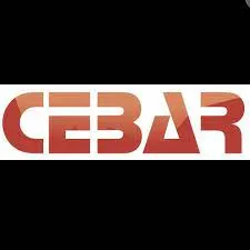 CEBAR Learning Hub