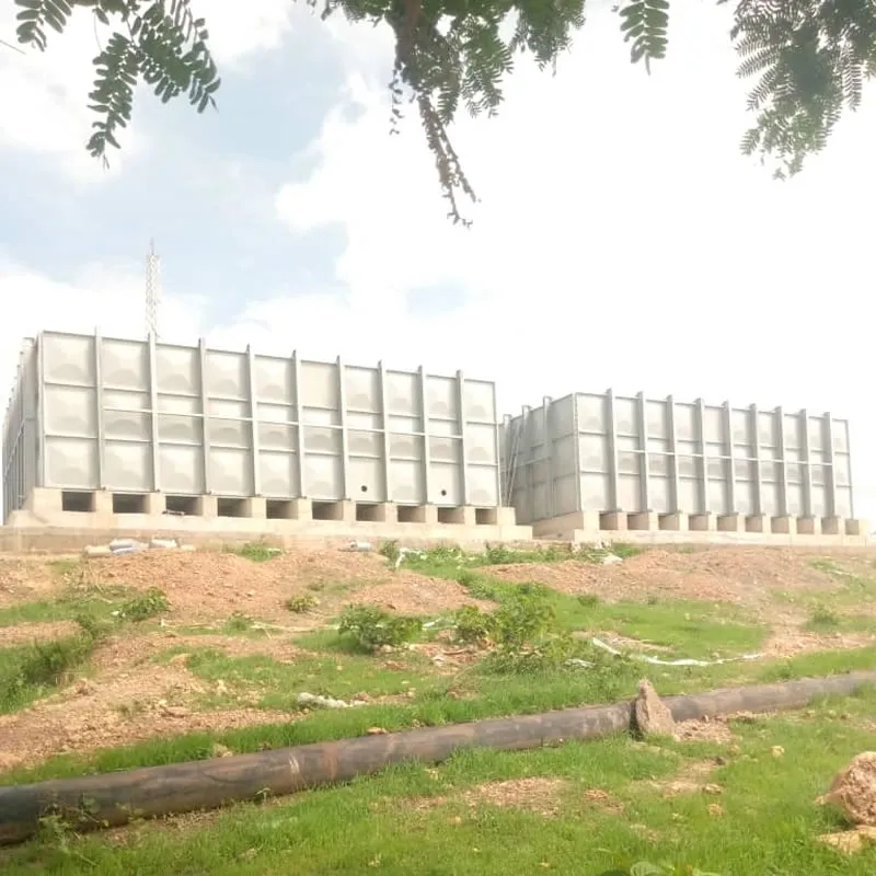 Cedaj Nigeria Enterprises