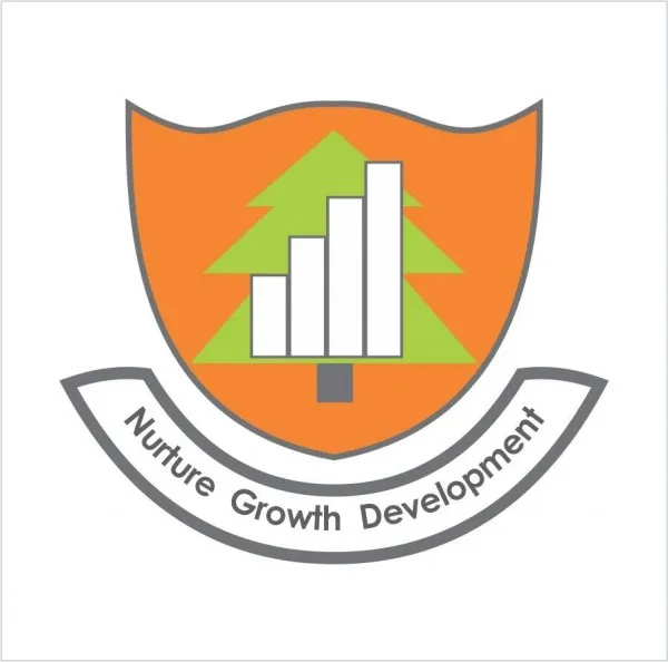 CEDAR-CARE INTERNATIONAL SCHOOLS