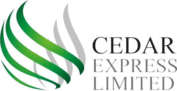 Cedar Express Limited