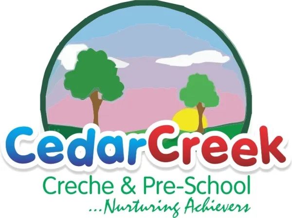 Cedarcreek Creche and Preschool