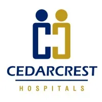 Cedarcrest Hospital Lagos