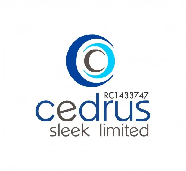Cedrus Sleek Limited