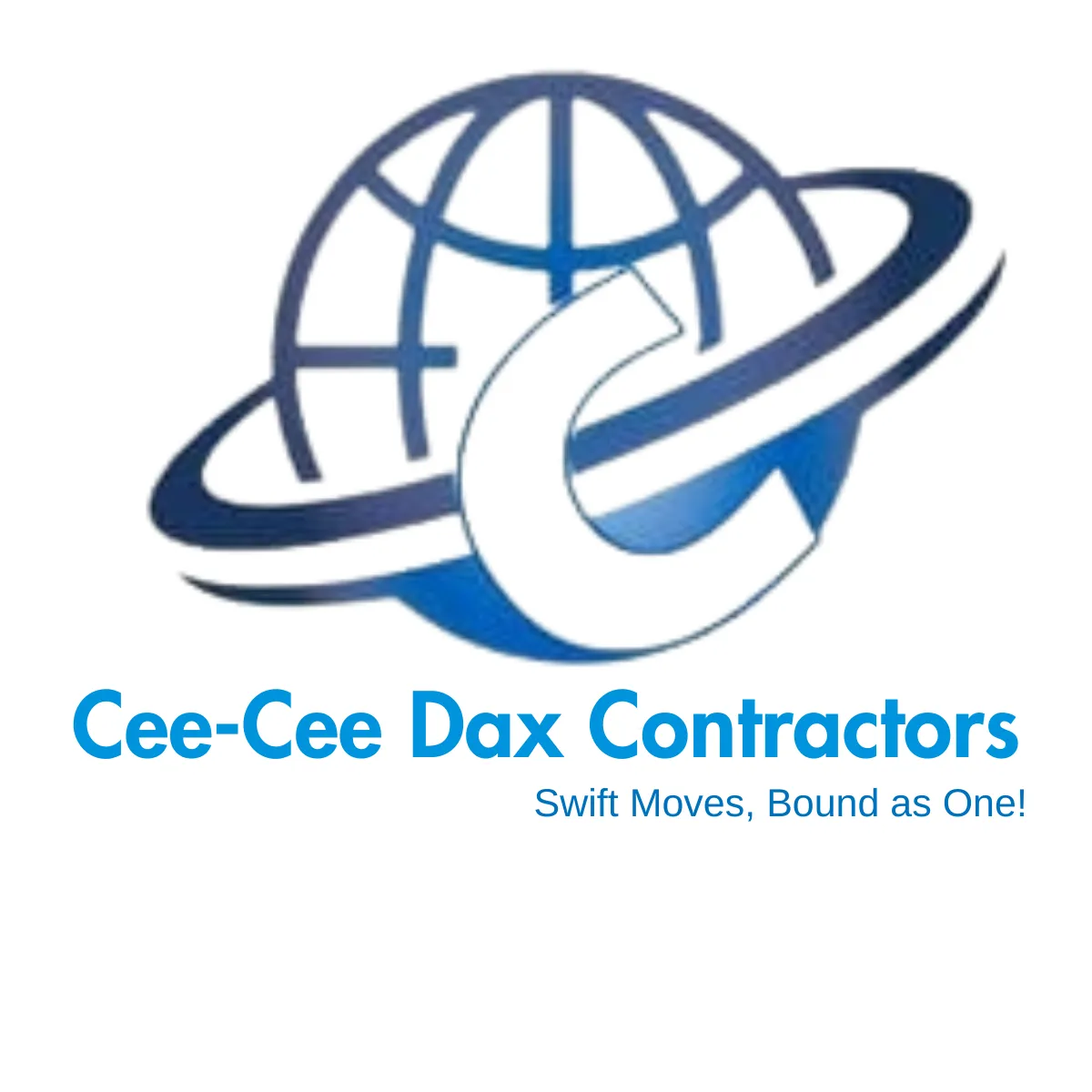 Cee Cee Dax Contractors