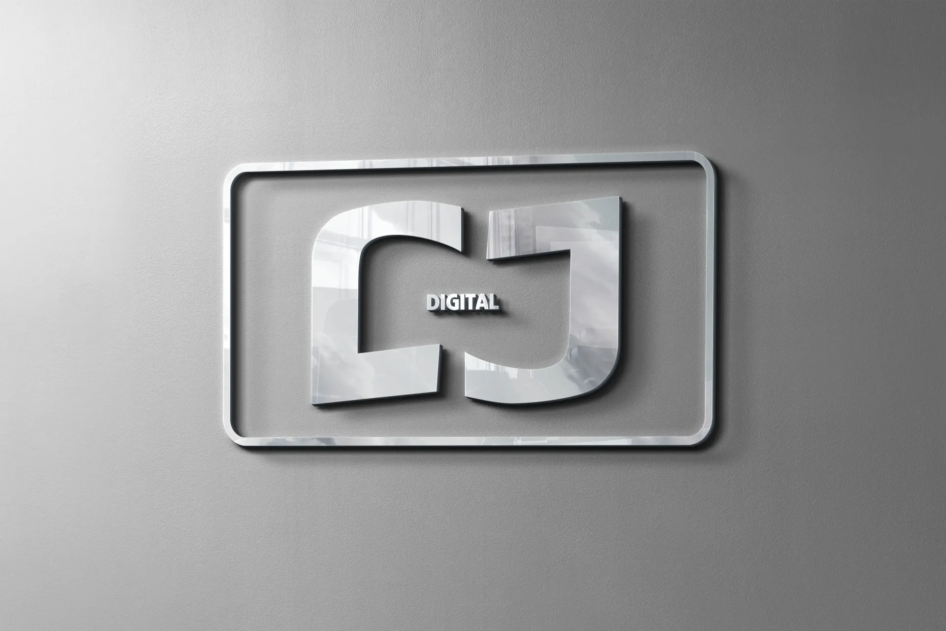 Cee-Digital