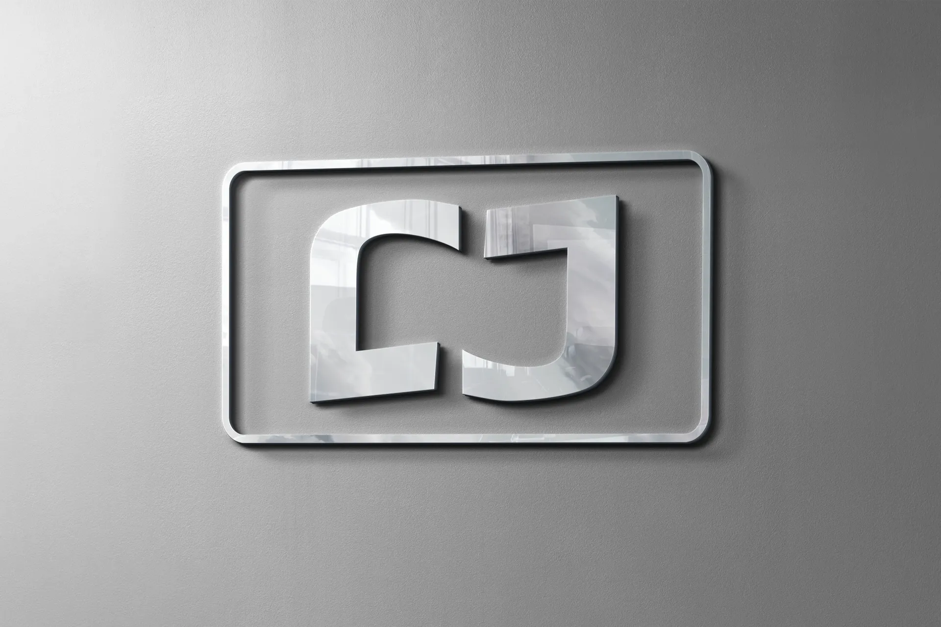Cee Digital Hub