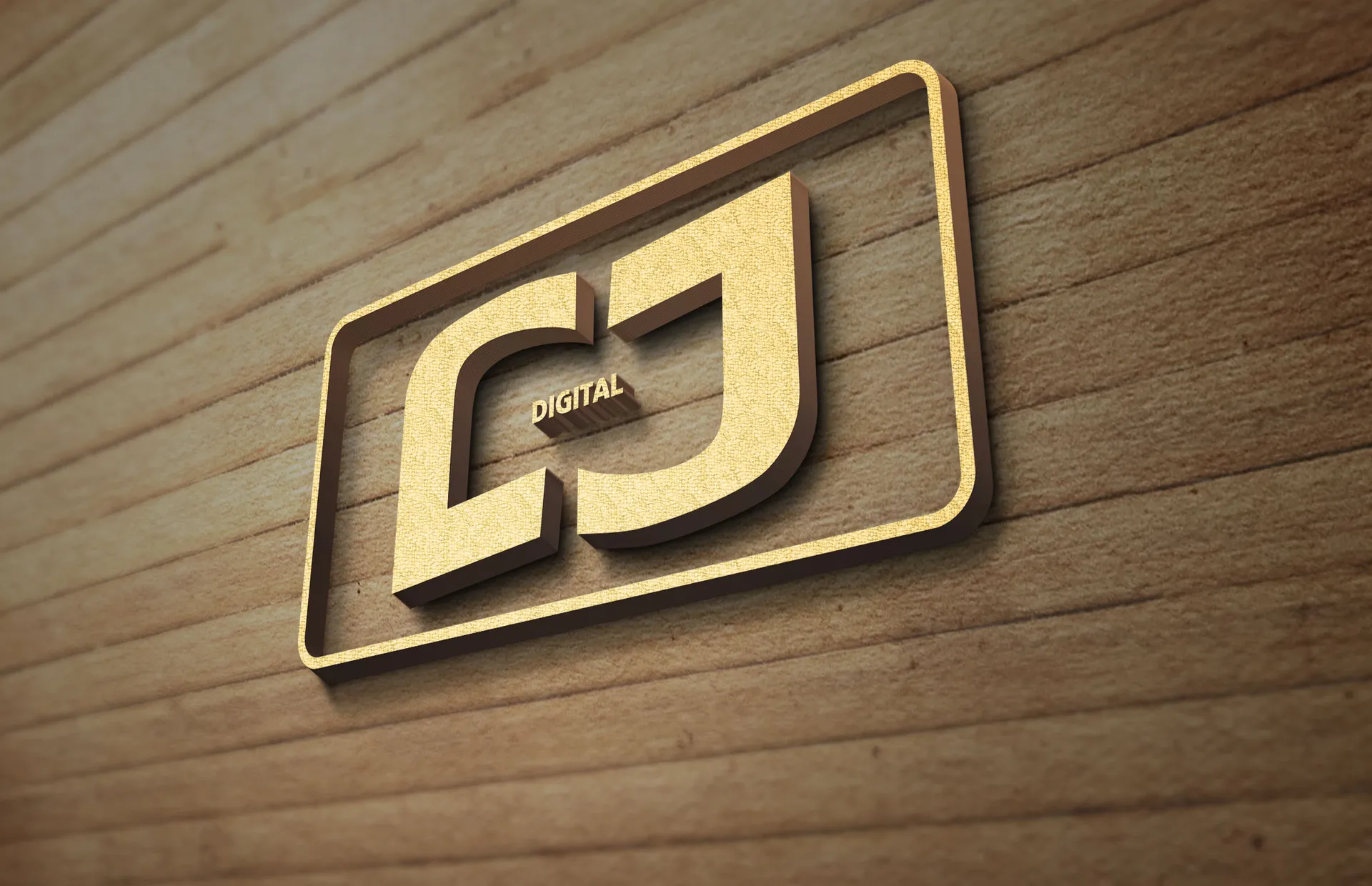 Cee Digital