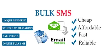 CeeBulkSMS logo