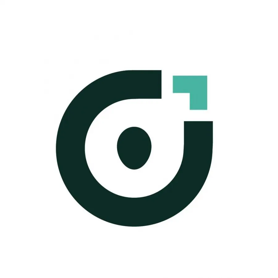 CeedCap logo