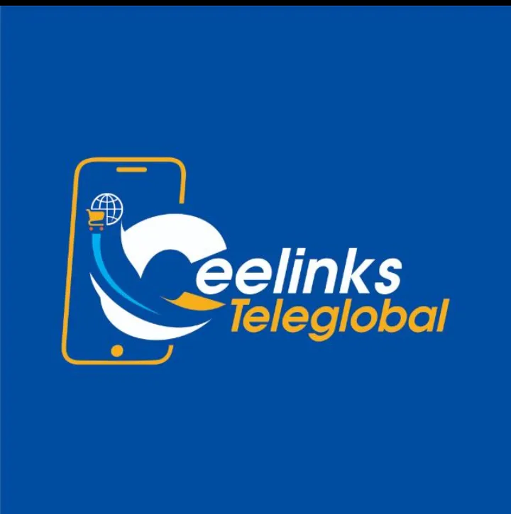 Ceelinks Teleglobal