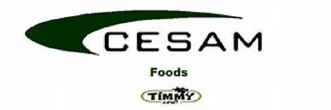 CeeSam Foods
