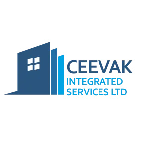 ceevak