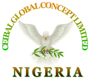 Ceibal global concept