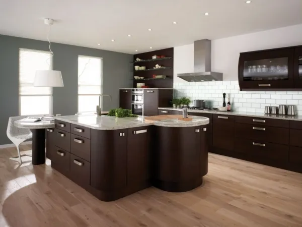 Cejex Designs Ltd
