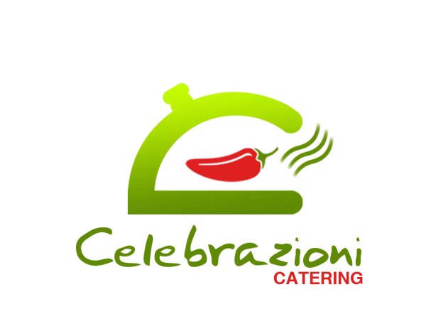Celebrazioni Catering