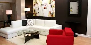 Celfa Furniture And Interior