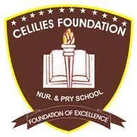 Celilies Foundation Schools