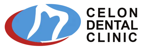 Celon Dental Clinic