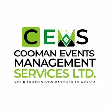 CEMS Tradeshow