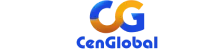 Cen Global Services Limited