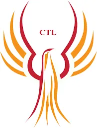 Center for Teaching & Learning (CTL) Academy