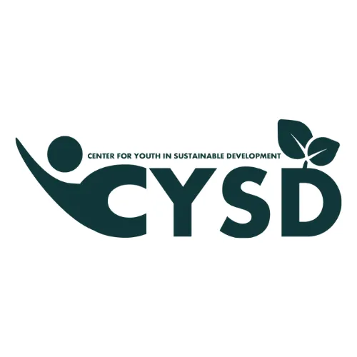 Center for youth in sustainable Development (CYSD)