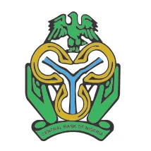 Central Bank of Nigeria logo