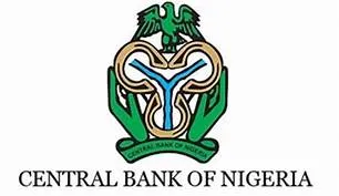 Central Bank of Nigeria (Osogbo)