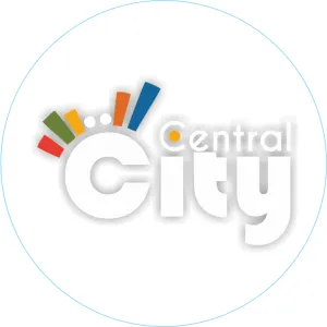 Central City's