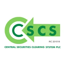 Central Securities Clearing System Plc [CSCS] (Abuja)