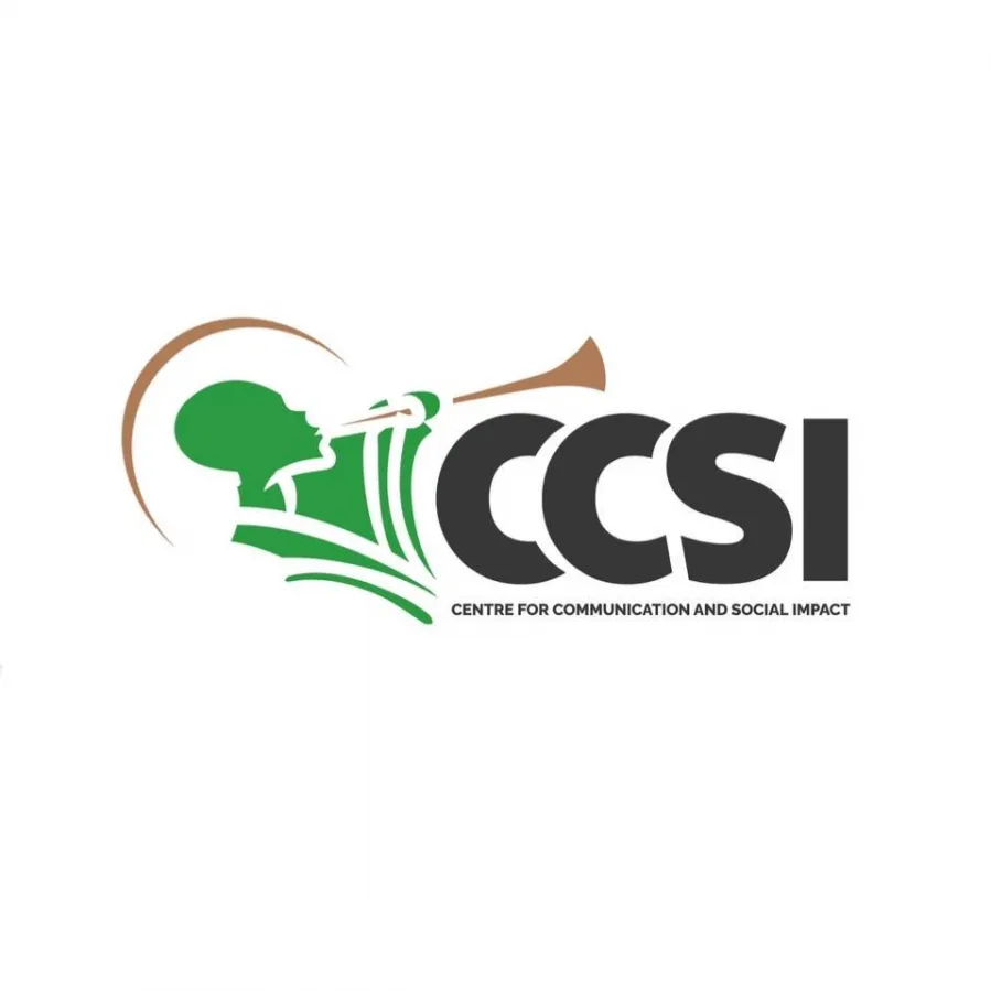Centre for Communication and Social Impact