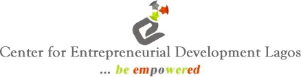 Centre For Entrepreneurial Development