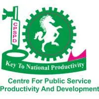 Centre for Public Sector Productivity and Development (CeProd)