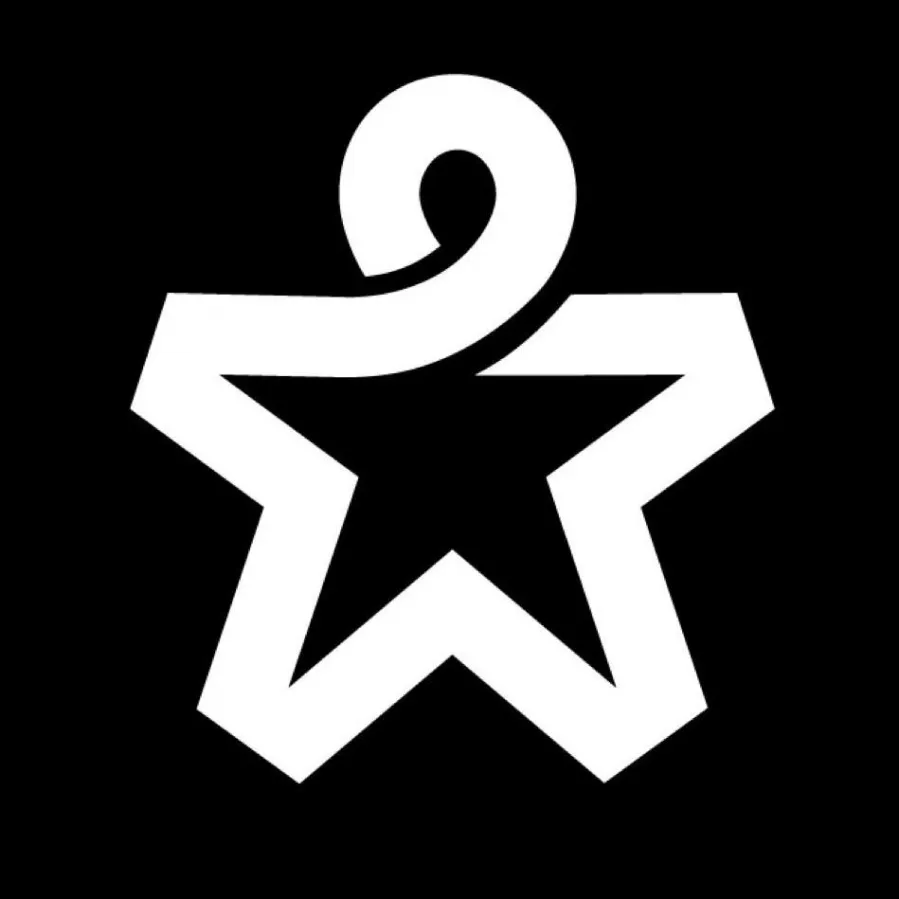 Centre for The Right To Health (crh) logo