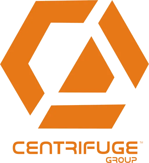 Centrifuge information Technology Limited logo