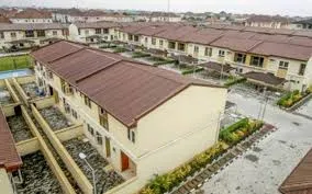 Century 21 Real Estate Investment Trust Limited