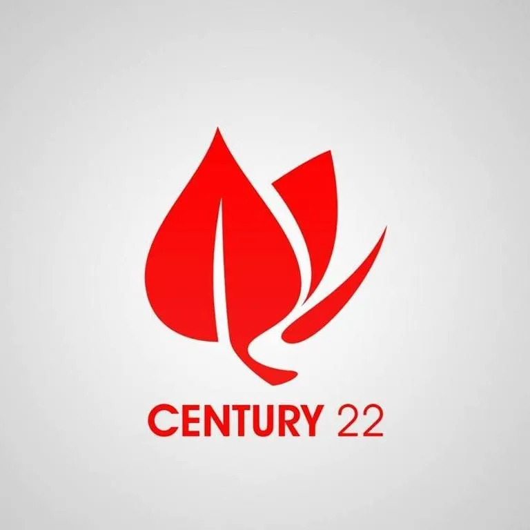 Century 22 Restaurant & Lounge