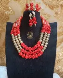 CEO Bead institute