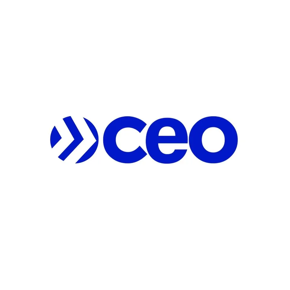 CEO Gadgets