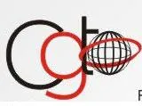 Ceparse Global Technology logo