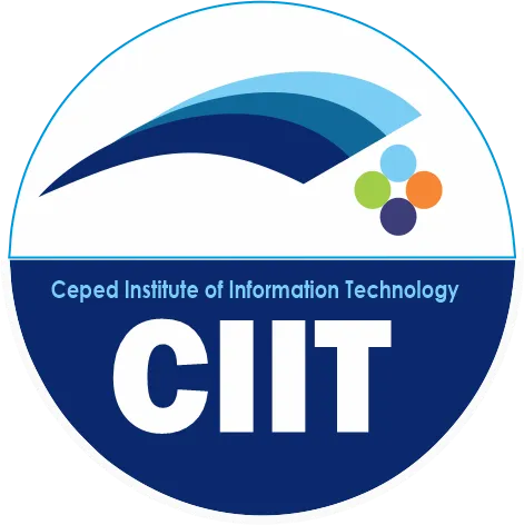 Ceped ICT Centre