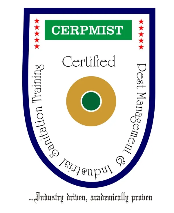 Cerpmist
