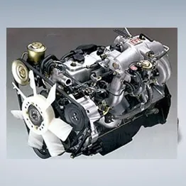 Certifit Auto Part Ltd